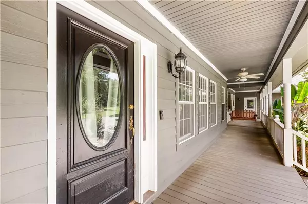 Lithia Springs, GA 30122,2231 Cedar Terrace RD
