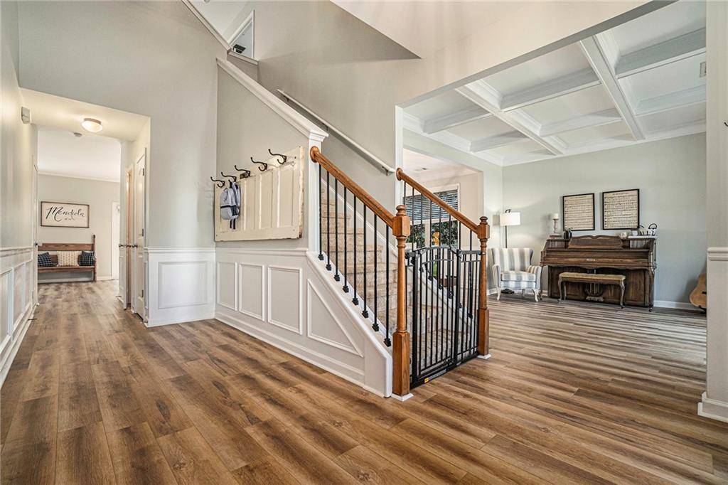 Marietta, GA 30008,651 Crosswinds CIR