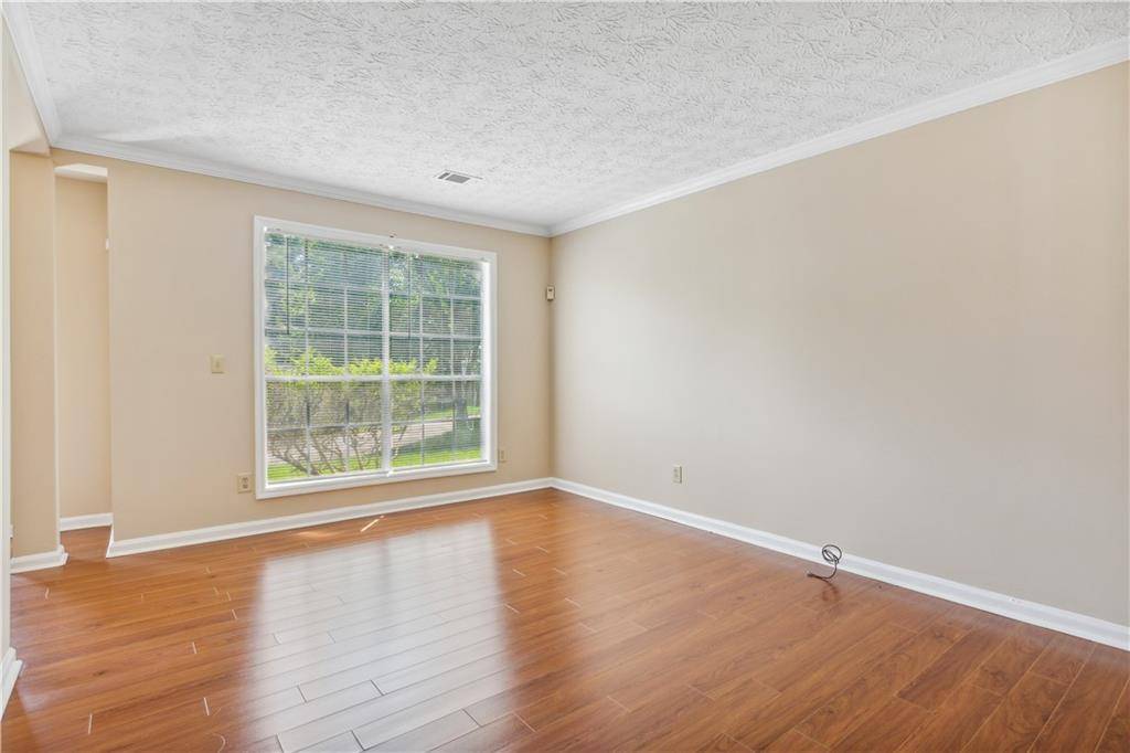 Lithonia, GA 30058,7089 Shore RD