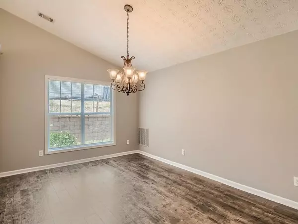 Buford, GA 30518,5763 Dexters Mill PL