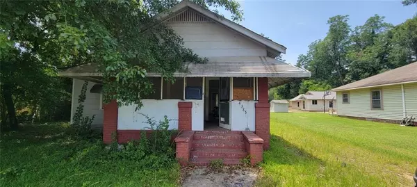 Macon, GA 31206,4385 MIKADO AVE