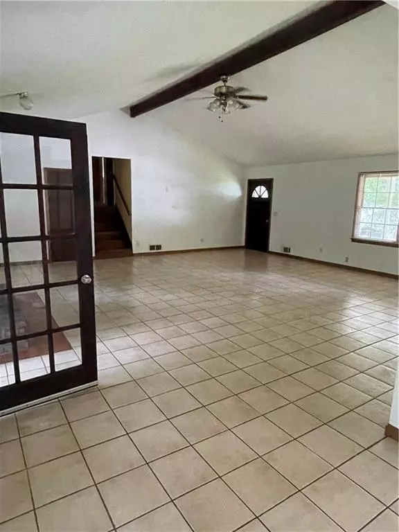 Winston, GA 30187,3216 Connie WAY
