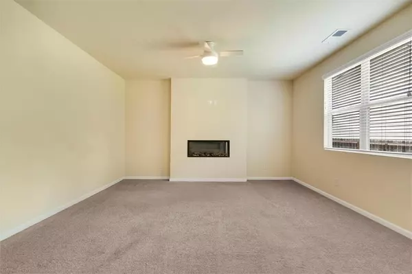 Locust Grove, GA 30248,501 Curry Ridge CT