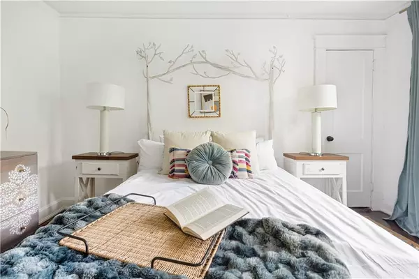 Atlanta, GA 30307,1031 Austin AVE NE #2