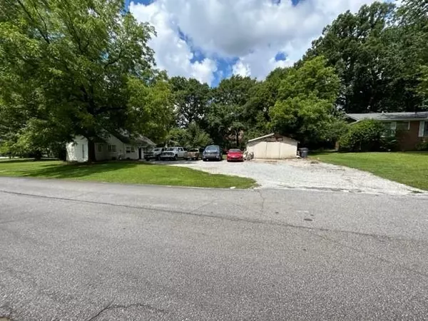 Norcross, GA 30071,473 Lawrenceville ST