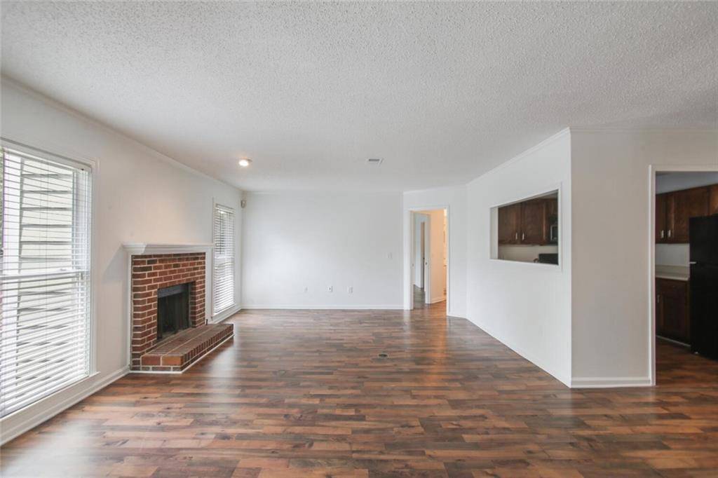 Sandy Springs, GA 30328,705 Hollyfax CIR