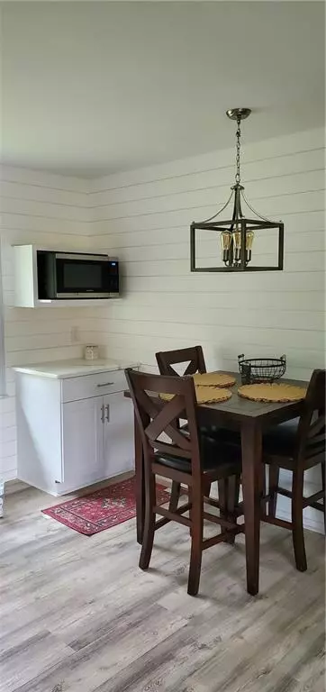 Marietta, GA 30060,480 Church RD SW