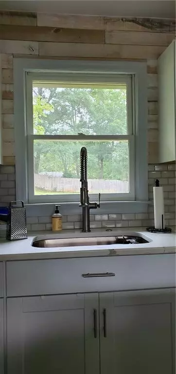 Marietta, GA 30060,480 Church RD SW