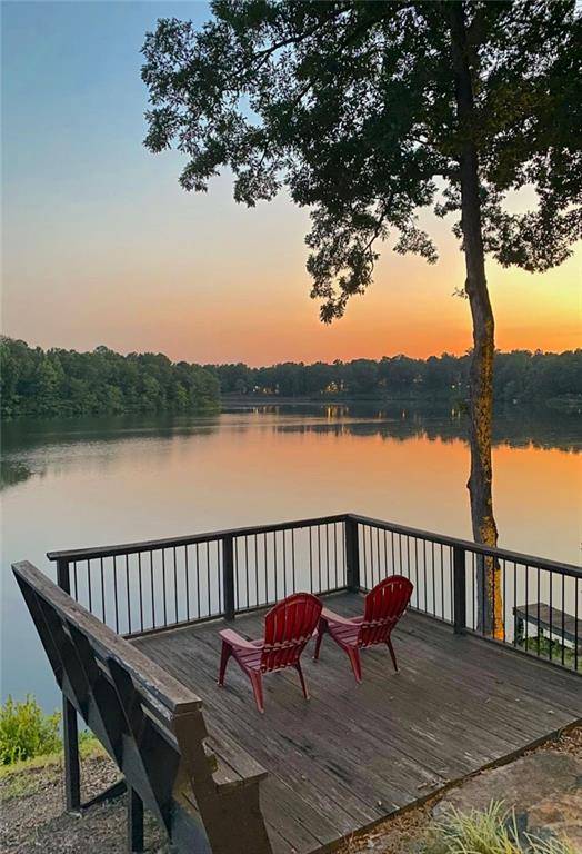 Mcdonough, GA 30253,218 English Oaks LN