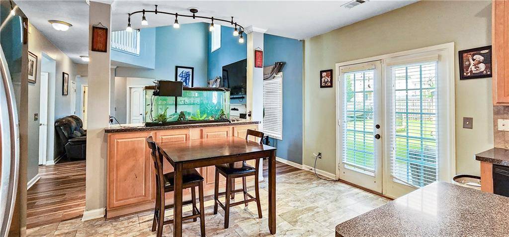 Loganville, GA 30052,2374 Willow Shade CT