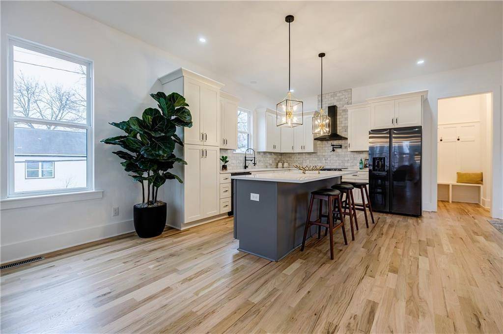 Lilburn, GA 30047,5241 Planters CT SW