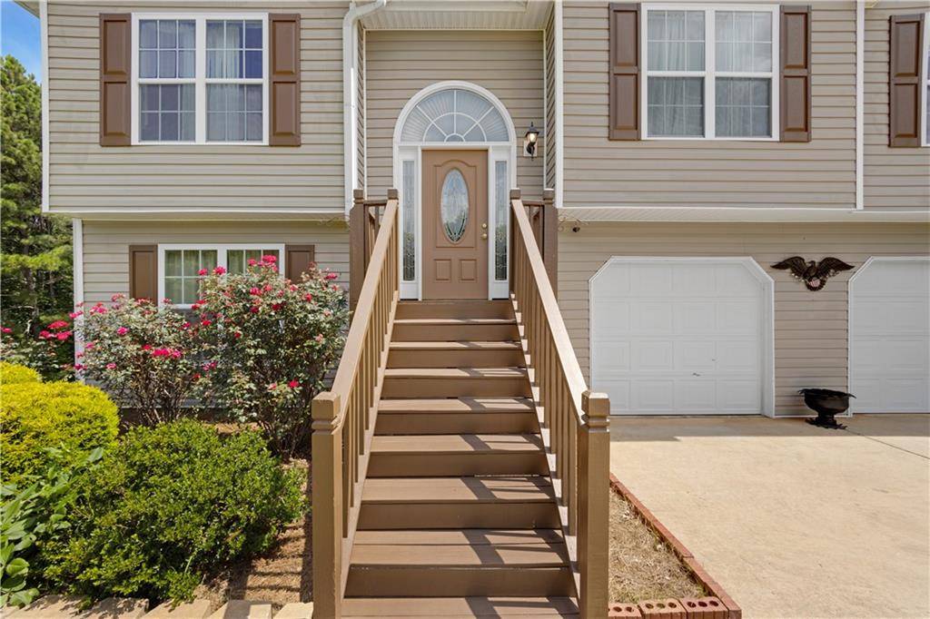 173 Governor, Temple, GA 30179