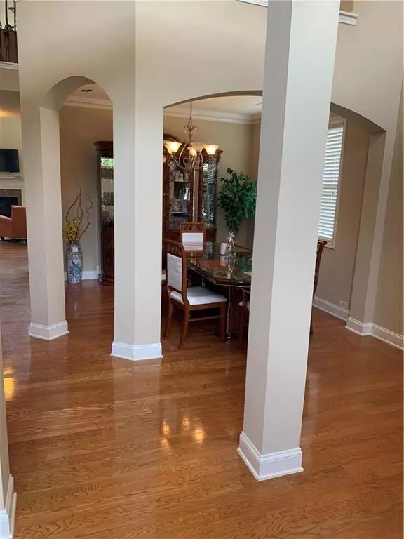 Cumming, GA 30041,4675 Granby CIR