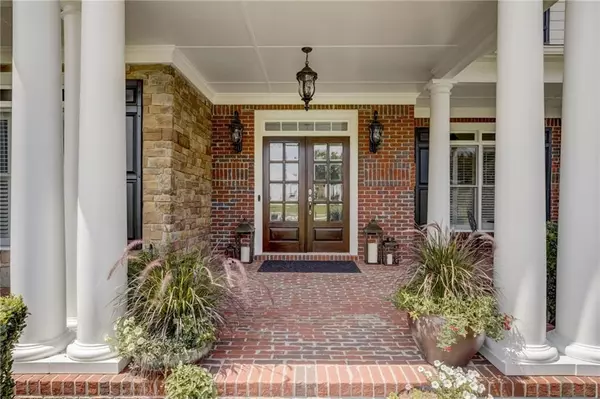 Woodstock, GA 30188,324 Heritage Overlook