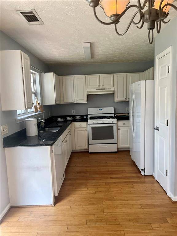 Kennesaw, GA 30144,4265 Revere WALK NW