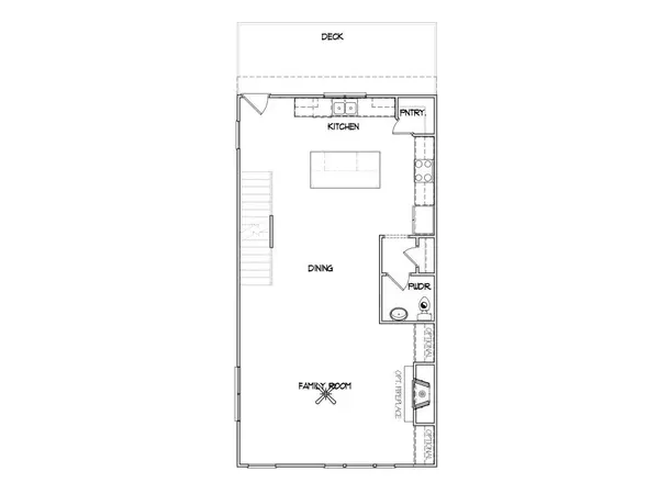 Lawrenceville, GA 30045,1588 Gin Blossom CIR