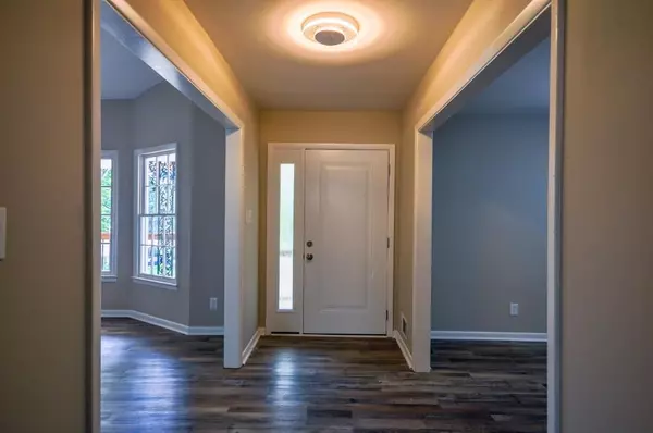 Atlanta, GA 30311,2857 Monica CT SW