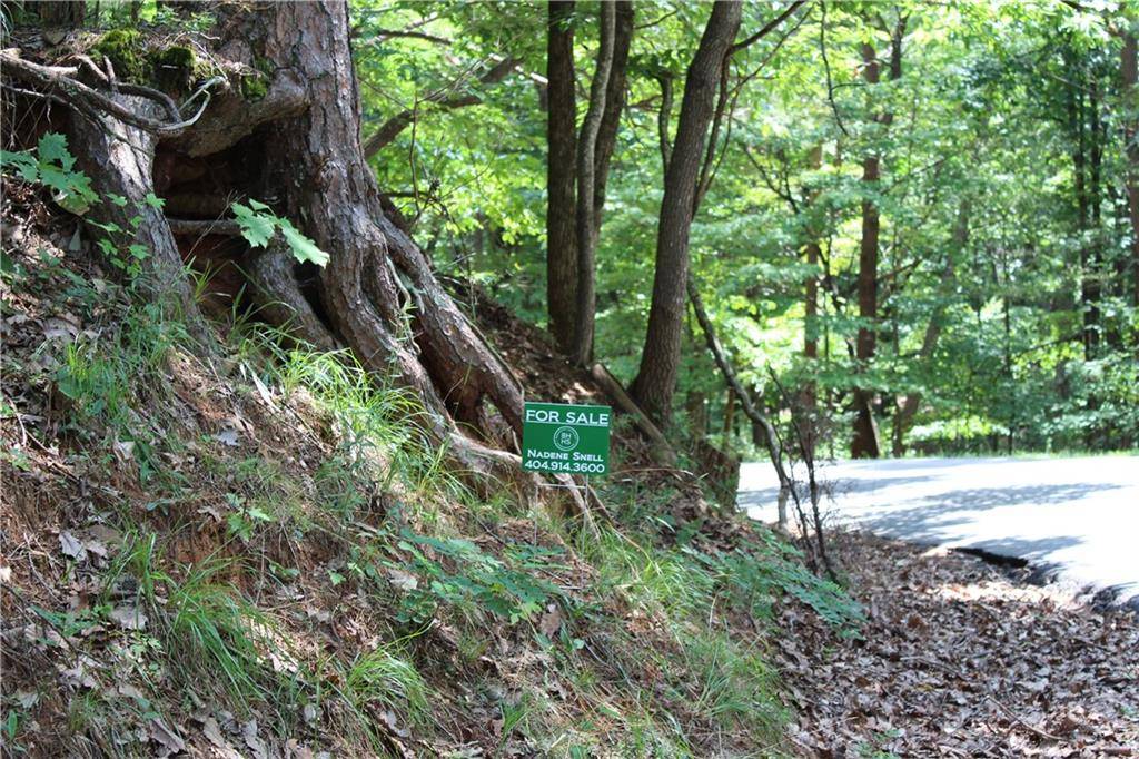 Jasper, GA 30143,0 Denny Ridge RD