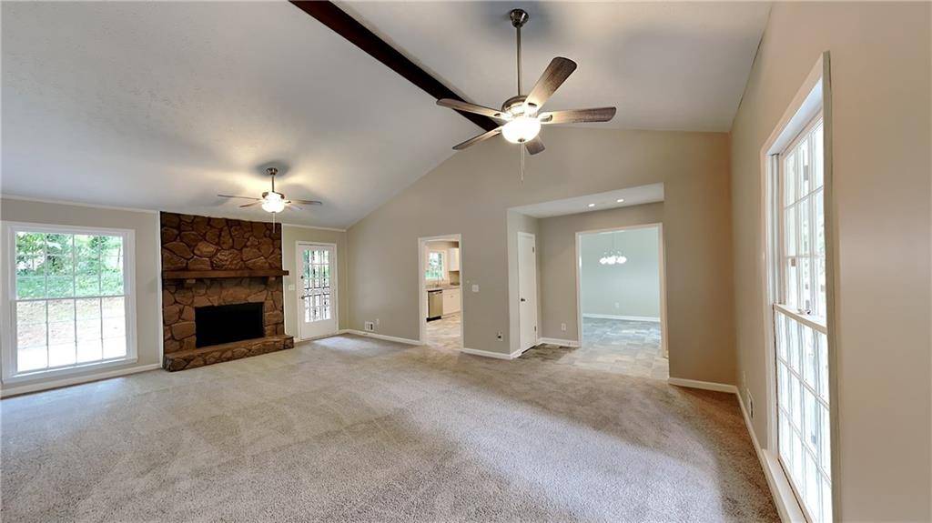 Riverdale, GA 30296,6543 MARK TRL