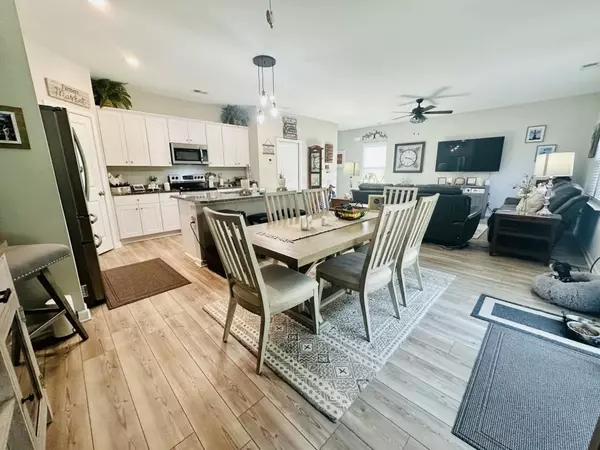 Pendergrass, GA 30567,264 Wynn WAY