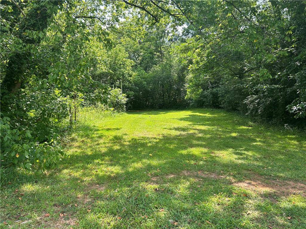 719 Scales ST, Griffin, GA 30224