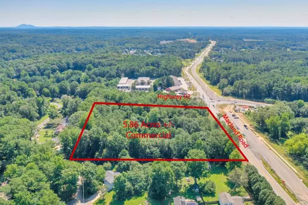 Dallas, GA 30157,3529 Macland RD