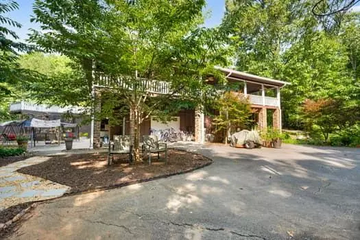 Sugar Valley, GA 30746,204 Deerfield LN NW