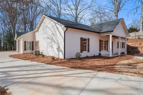 Canton, GA 30115,350 Mountainview CIR