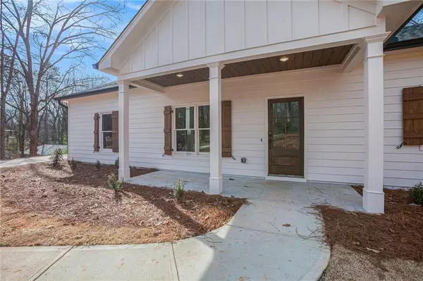 Canton, GA 30115,350 Mountainview CIR