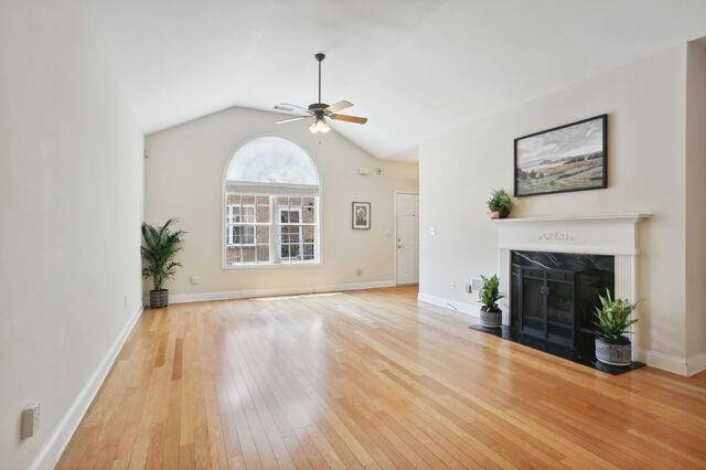 Marietta, GA 30008,3384 Raes Creek RD