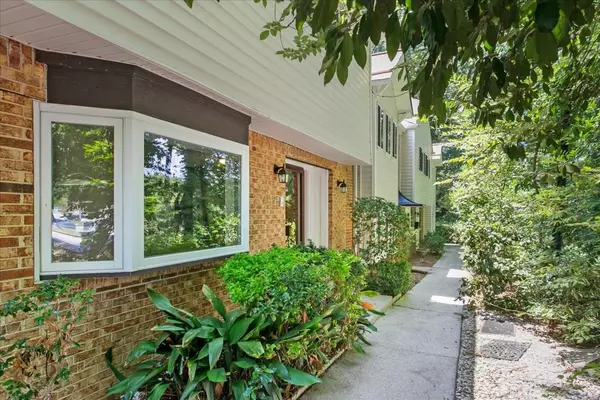 Sandy Springs, GA 30328,7312 Cardigan CIR