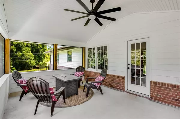 Duluth, GA 30096,3041 Frankie LN