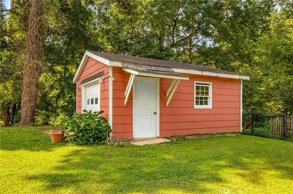 Duluth, GA 30096,3041 Frankie LN