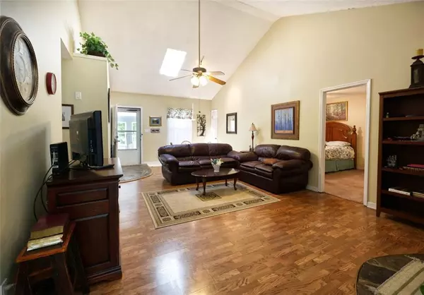 Villa Rica, GA 30180,646 Belmont RD