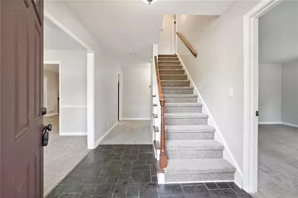 Fayetteville, GA 30214,184 Banks RD