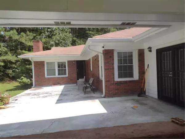 Fayetteville, GA 30214,587 Highway 279