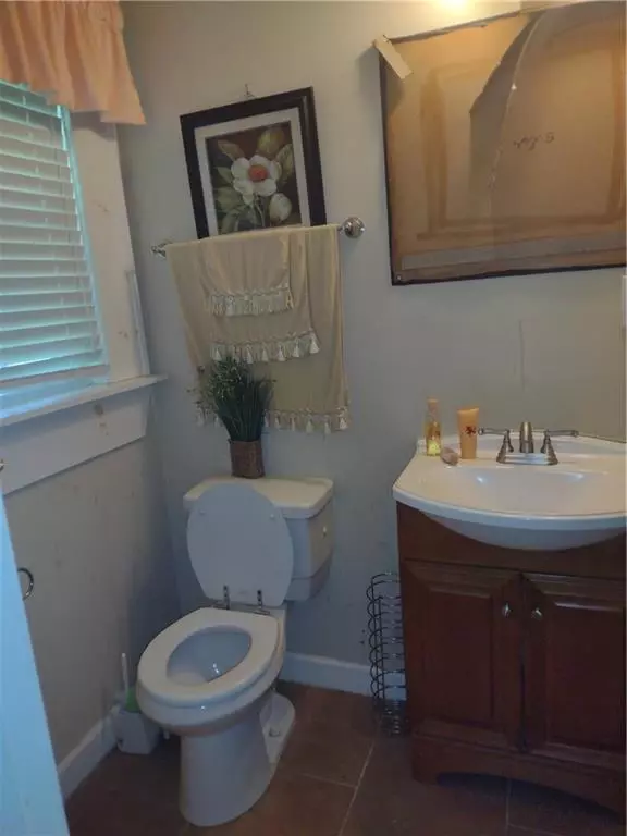 Fayetteville, GA 30214,587 Highway 279