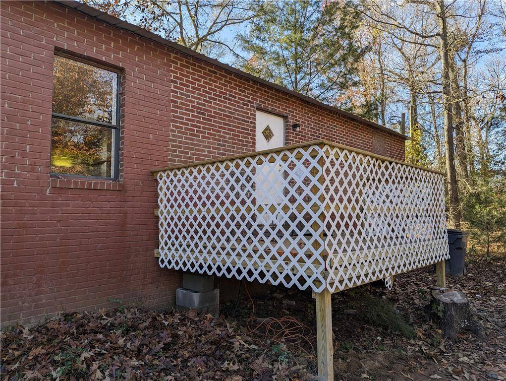 Gordon, GA 31031,515 Bethlehem Church RD