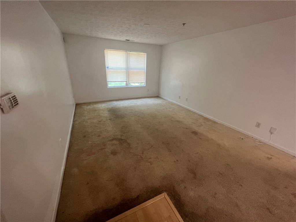 Lithonia, GA 30038,2204 Fairington Ridge CIR