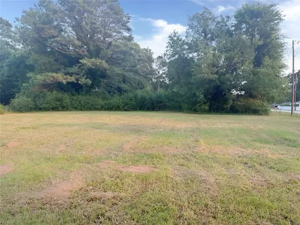 Conley, GA 30288,1599 Rock Cut RD