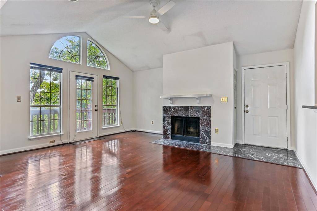612 Cypress Pointe ST, Johns Creek, GA 30022