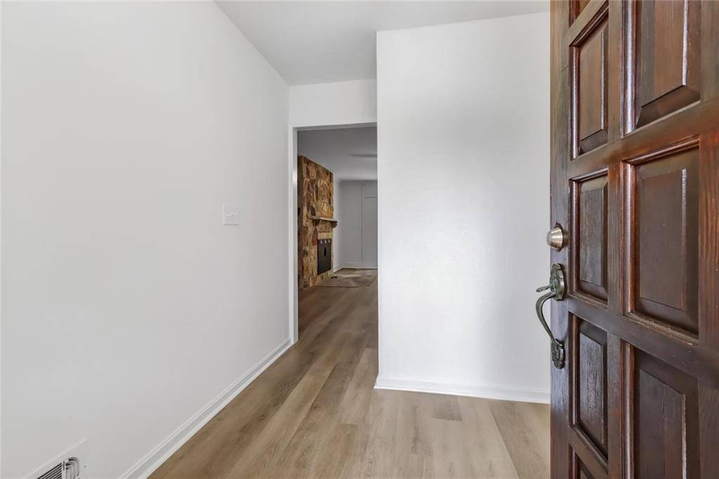Grayson, GA 30017,2425 Ridgedale DR