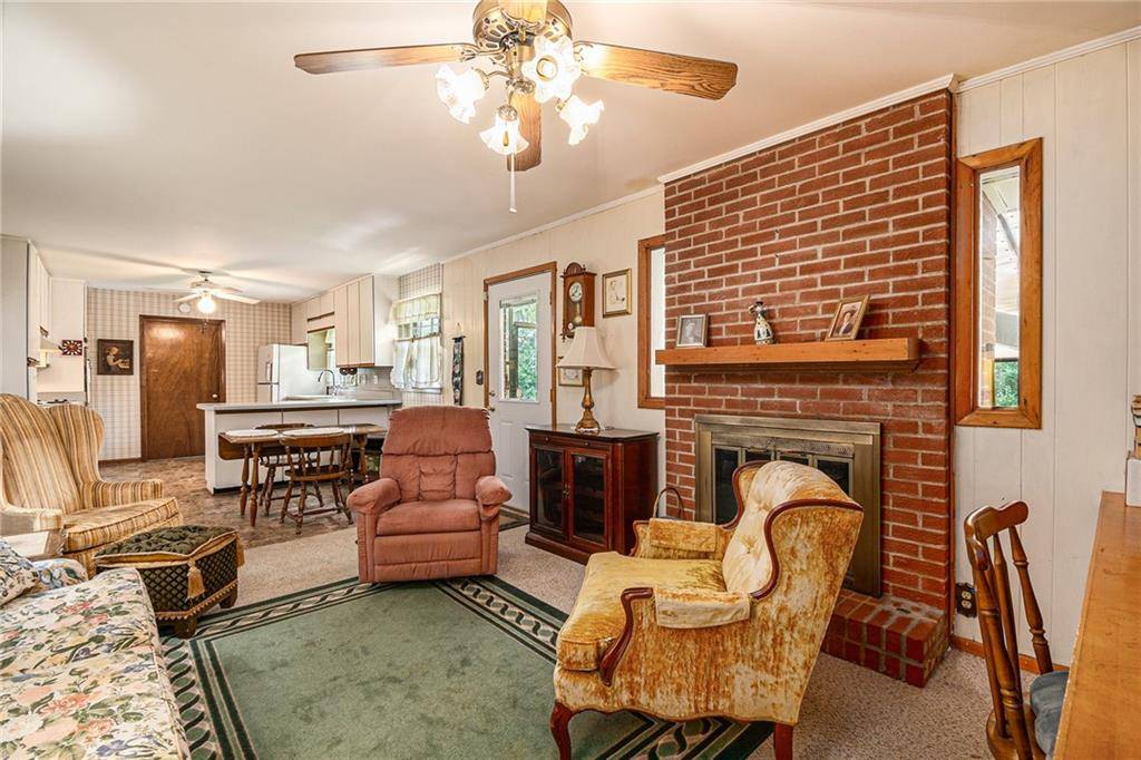 Tucker, GA 30084,1605 Brockett RD