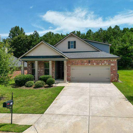 513 Carleton Pl,  Locust Grove,  GA 30248