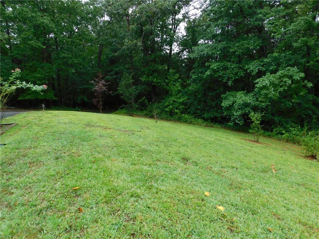 Dahlonega, GA 30533,3139 Oak Grove RD