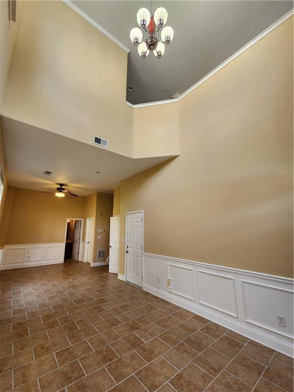 Stone Mountain, GA 30088,4867 Pinnacle DR