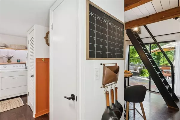 Cumming, GA 30041,1920 Sawnee TRL