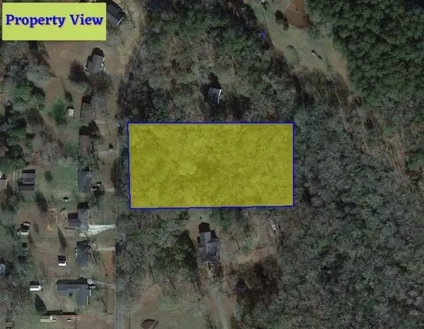 Thomaston, GA 30286,Address not disclosed