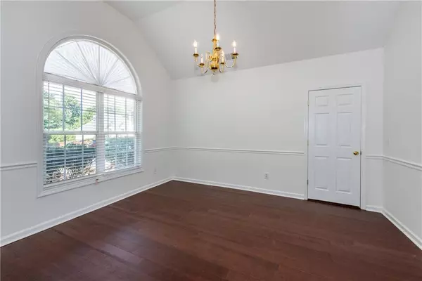 Loganville, GA 30052,4405 Foxberry RUN