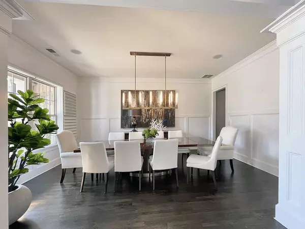 Sandy Springs, GA 30328,120 Spalding TRCE